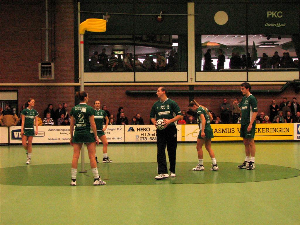 2009_02_21 PKC_BW (15).jpg